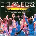 Hair