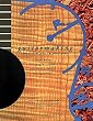 Guitarmaking: Tradition and Technology: A Complete Reference for the Design & Construction of the Steel-String Folk Guitar & the Classical Guitar (Guitar Reference)