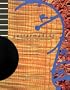 Guitarmaking: Tradition and Technology: A Complete Reference for the Design & Construction of the Steel-String Folk Guitar & the Classical Guitar (Guitar Reference)