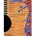 Guitarmaking: Tradition and Technology: A Complete Reference for the Design & Construction of the Steel-String Folk Guitar & the Classical Guitar (Guitar Reference)