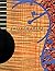 Guitarmaking:Tradition and Technology: A Complete Reference for the Design & Construction of the Steel-String Folk Guitar & the Classical Guitar (Guitar Reference)