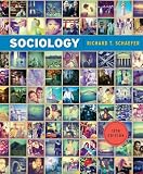 Sociology