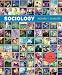 Sociology