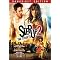 My favorite . . dance and cheerleading movies . . on Amazon ! *