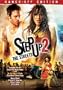 Step Up 2 The Streets