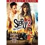 Step Up 2 The Streets