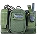 Maxpedition Triad Admin Pouch