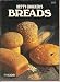 Books : Betty Crocker's Breads