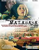 Malabana