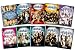 Melrose Place: The Complete Series