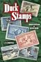 Duck Stamps Identification and Value Guide
