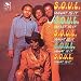 S.o.l.-What Is It [Vinyl]