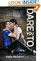 Dare You To (Harlequin Teen)