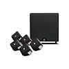 Home Theater Systems,eBay.com