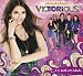 Victorious 2013 Wall Calendar