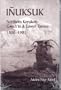 I�uksuk: Northern Koyukon, Gwich'in & Lower Tanana, 1800-1901