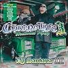 CHICANO LIFE 3: WESTCOAST PARTY