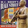 Image of album by W. C. Handy