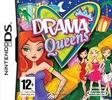 Drama Queens (Nintendo DS)