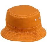City Threads Boys 2-7 Wharf Hat