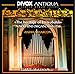 Andrea-Marcon-The Heritage of Frescobaldi, Vol 1 - Nacchini Organ, 1750 (Historic organ series, Vol 1) /Marcon cd cover