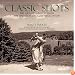Classic Shots: The Greatest Images from the United States Golf Association