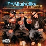 Buy : Firewater