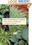 The Harmonious Garden: Color, Form, and Texture