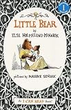 Little Bear