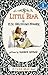 Little Bear (I Can Read Books: Level 1)
