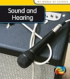 Sound and hearing