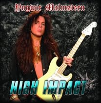 HIGH IMPACT