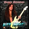 Image of album by Yngwie Malmsteen