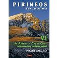 Detalles del producto