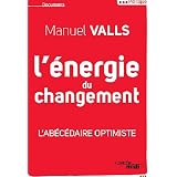 Détails sur le produit