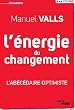 L'�nergie du changement
