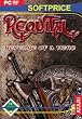 Requital - Revenge of a Hero - Softprice