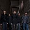 Abbildung von 3 Doors Down