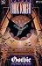 Batman Legends of the Dark Knight (Comic) April 1990 No. 6 (Part One of Five)