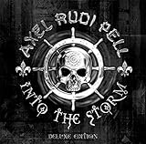 Into the Storm Deluxe Edition