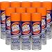Spot Shot 009989 Professional Aerosol Instant Carpet Stain Remover, 18 oz. (Pack of 12)