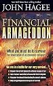 Financial Armageddon