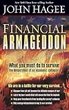 Financial Armageddon