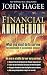 Books : Financial Armageddon
