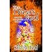The Diva's Fool (Order of the Tarot Chronicles Book Zero)