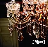 【VIper】【C:通常盤】