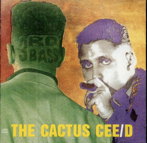 3rd Bass - Wordz Of Wizdom (II) Lyrics - Zortam Music