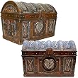 Pirates of the Caribbean: Dead Man's Chest Limited Edition