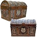 Pirates of the Caribbean: Dead Man's Chest Limited Edition