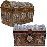 Pirates of the Caribbean: Dead Man's Chest Limited Edition
